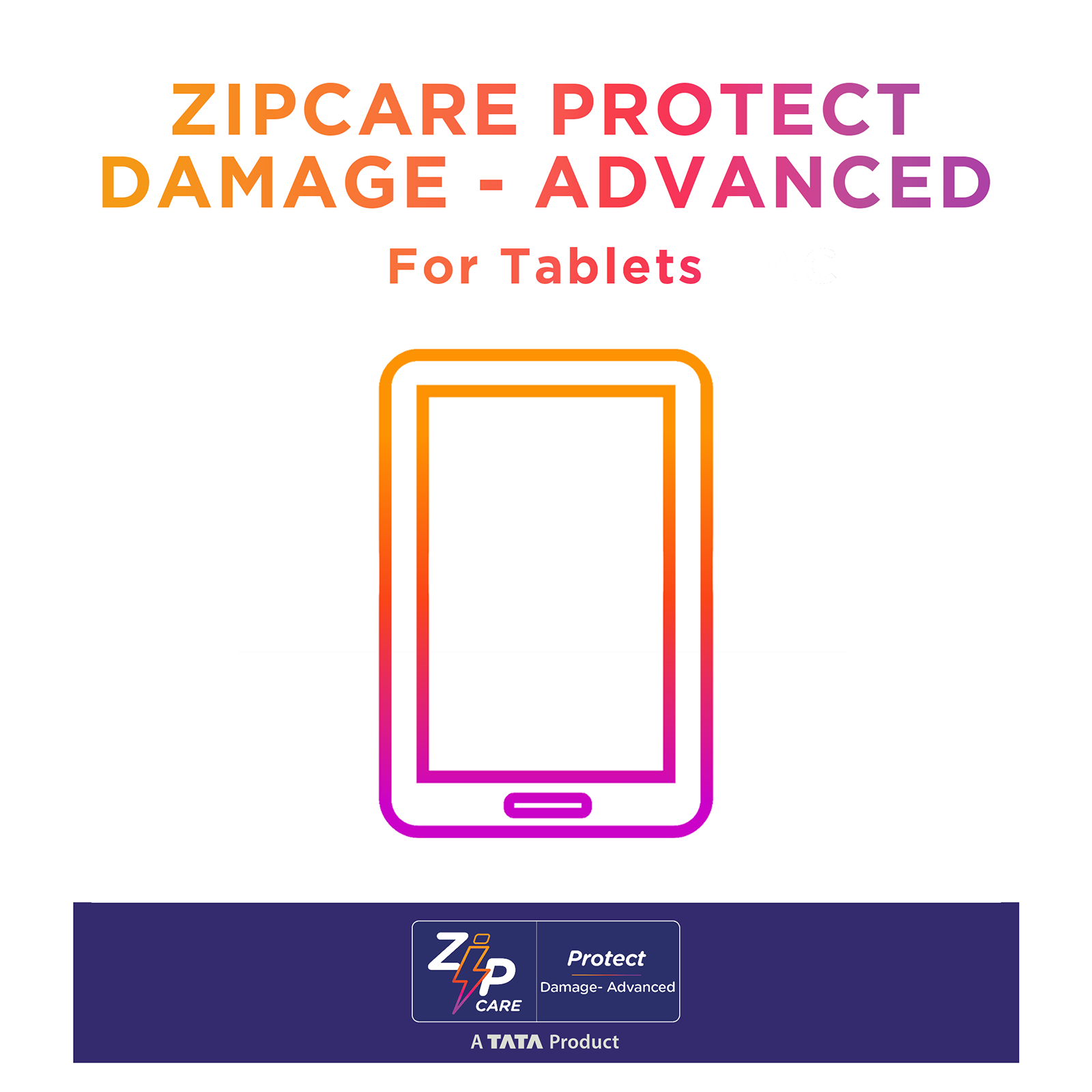 buy-zipcare-protect-damage-advanced-1-year-for-tablets-detachables